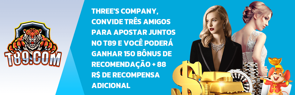 site mais confiável para apostas nas loterias